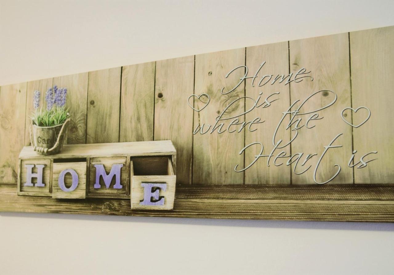 Amaryllis Residence, Apartment Diana & Deluxe Rooms With Shared Kitchen Veli Lošinj Εξωτερικό φωτογραφία